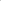 Mini Bluetooth Lautsprecher mit Schall-Technologie – VibeBounce™