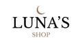 LUNASSHOP - Online Shop