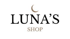 LUNASSHOP - Online Shop